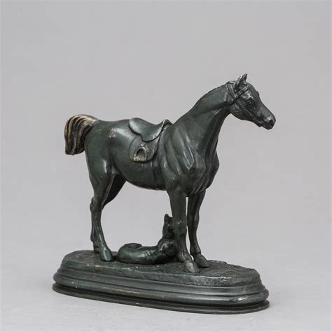 alfred barye bronze hermes|alfred barye sculptures.